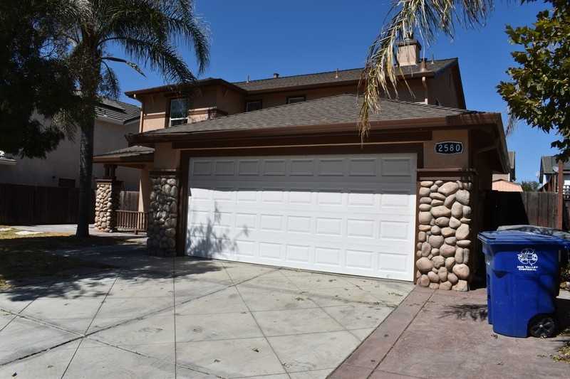2580 Goldeneye Dr - Photo 3 of 41