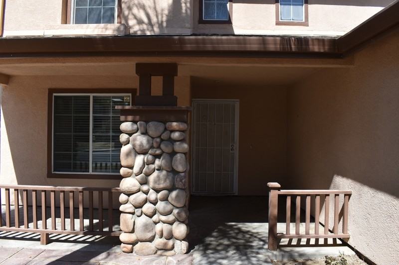 2580 Goldeneye Dr - Photo 4 of 41