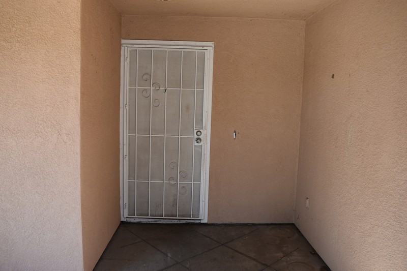 2580 Goldeneye Dr - Photo 5 of 41