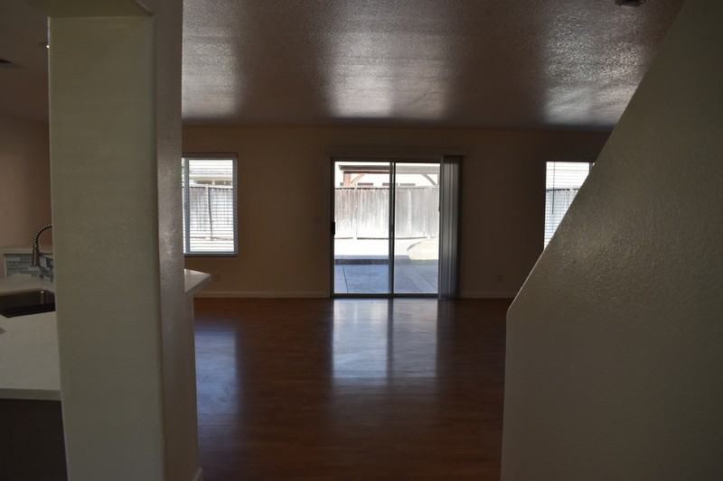 2580 Goldeneye Dr - Photo 6 of 41