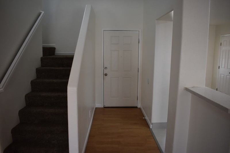 2580 Goldeneye Dr - Photo 7 of 41