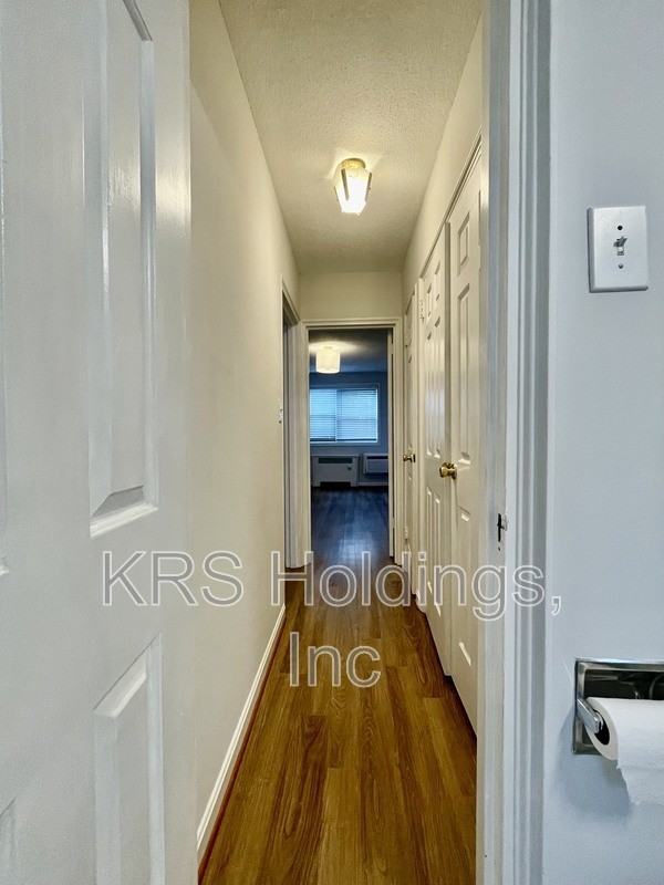 211 N Trenton St #4 - Photo 3 of 11