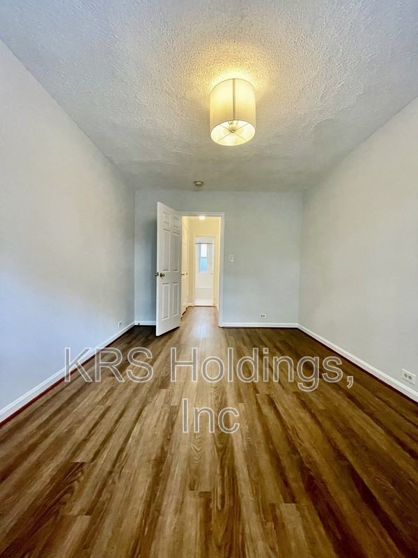 211 N Trenton St #4 - Photo 5 of 11