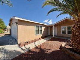 featured image of 4288 S Cindy Rd