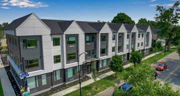 featured image of 1145 Michigan Ave