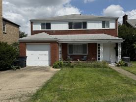 241 Bauman Ave - Photo 1 of 1