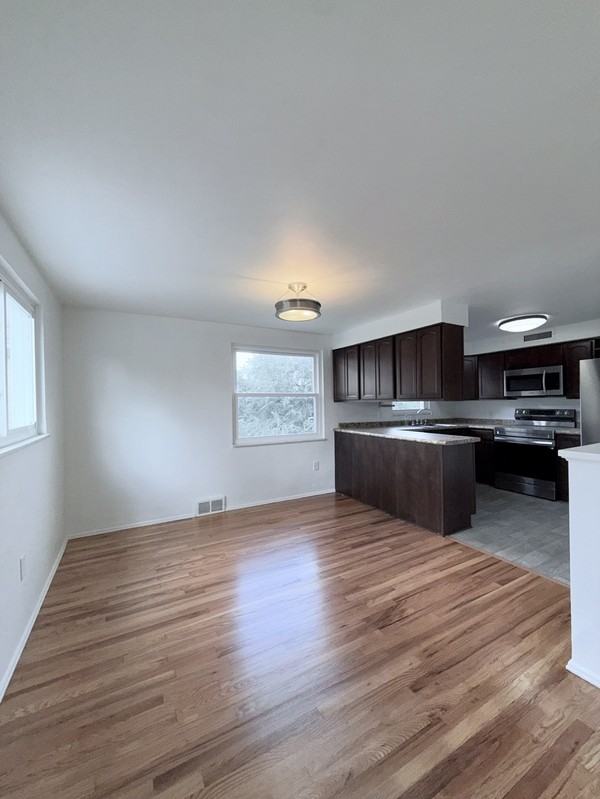 241 Bauman Ave - Photo 3 of 13