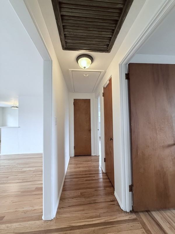 241 Bauman Ave - Photo 7 of 13