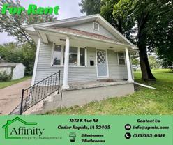 1512 K Ave Ne - Photo 1 of 1