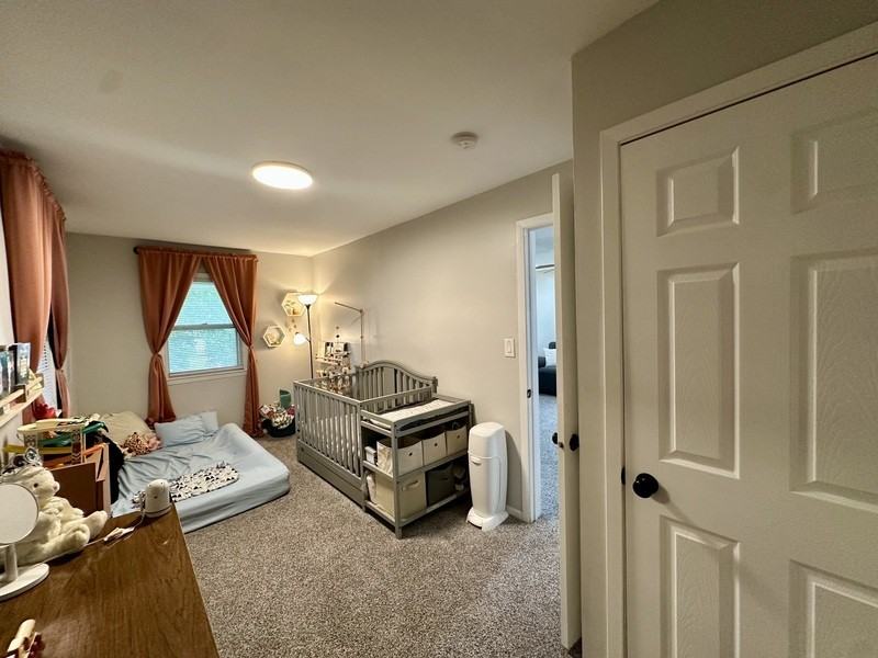 1512 K Ave Ne - Photo 5 of 20