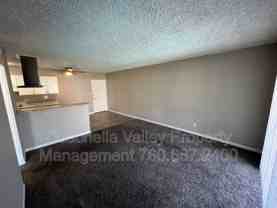 2580 E Tahquitz Canyon Way #304 - Photo 1 of 1