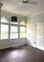 435 2nd St Se #2A - Photo 1 of 1