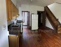 4416 Locust St #C - Photo 1 of 1