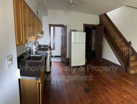 4416 Locust St #C - Photo 1 of 1