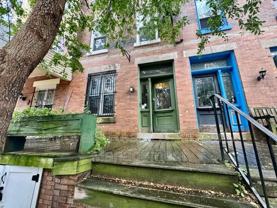 4416 Locust St #A - Photo 1 of 1