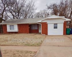 featured image of 5221 Brookdale St