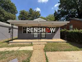 1460 Oakwood St - Photo 1 of 1