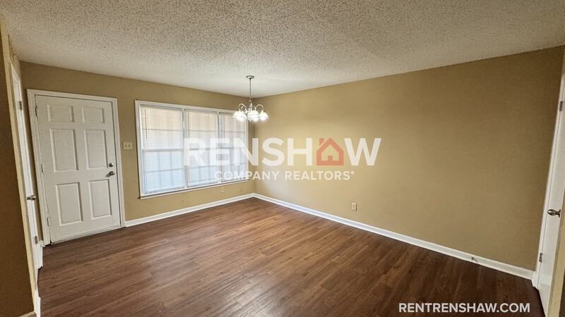 3363 Coachouse Cv - Photo 4 of 17