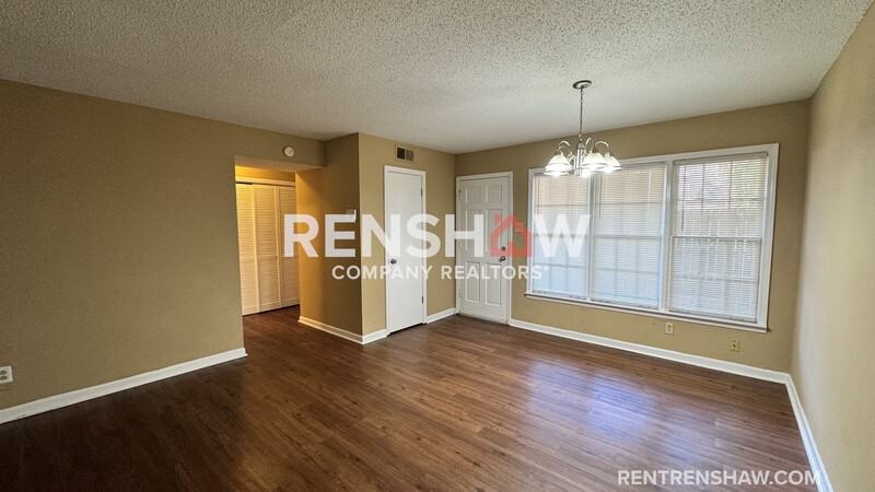 3363 Coachouse Cv - Photo 5 of 17
