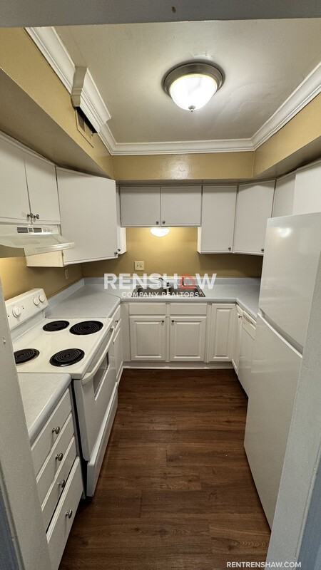 3363 Coachouse Cv - Photo 6 of 17