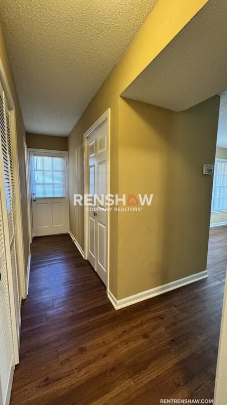 3363 Coachouse Cv - Photo 7 of 17