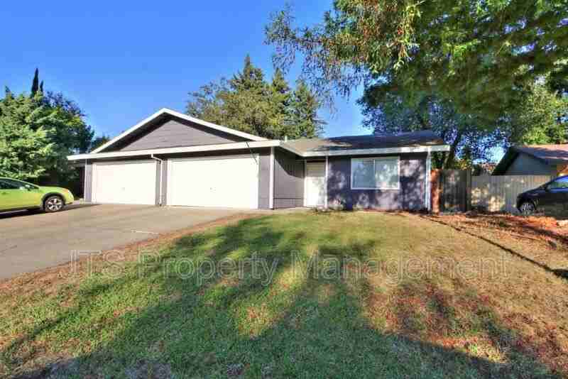 5512 Mike Arthur Ct