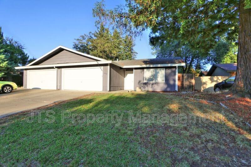 5512 Mike Arthur Ct - Photo 2 of 50