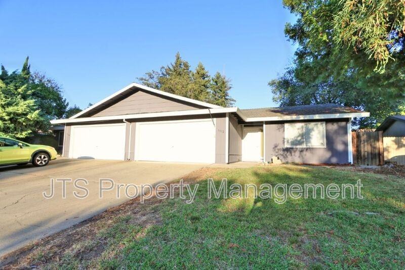 5512 Mike Arthur Ct - Photo 3 of 50