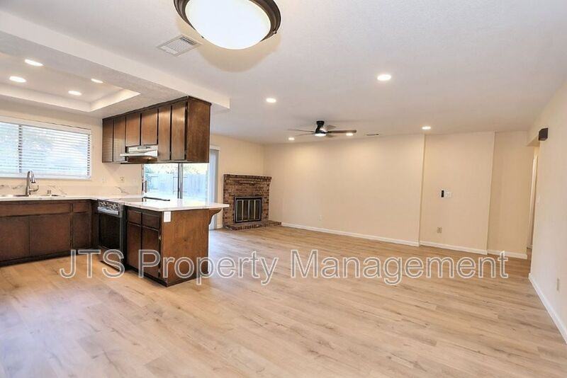 5512 Mike Arthur Ct - Photo 4 of 50
