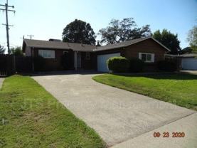 10624 Chardonay Dr - Photo 1 of 1
