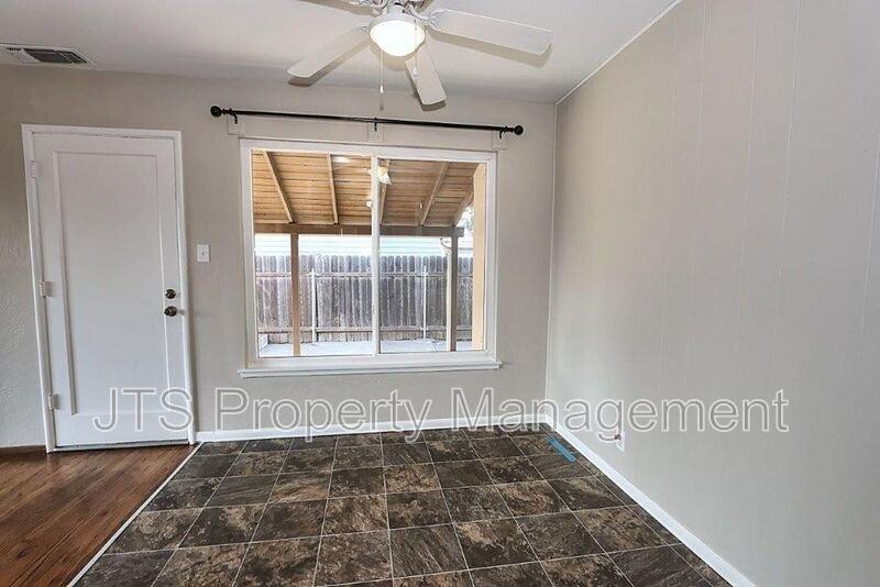 10624 Chardonay Dr - Photo 3 of 50