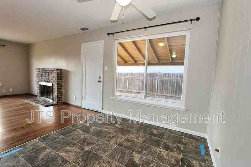 10624 Chardonay Dr - Photo 4 of 50