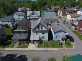 featured image of E Walnut St