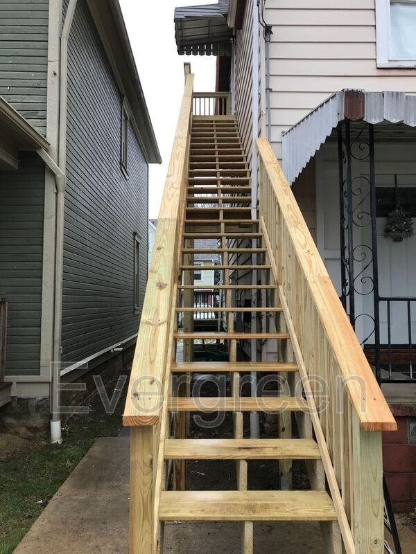 E Walnut St - Photo 5 of 15