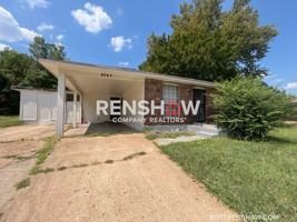featured image of 4247 Gladstone St