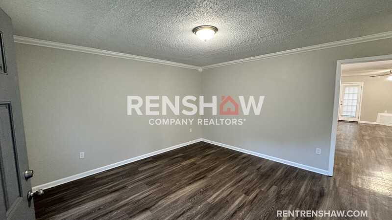 4247 Gladstone St - Photo 2 of 21