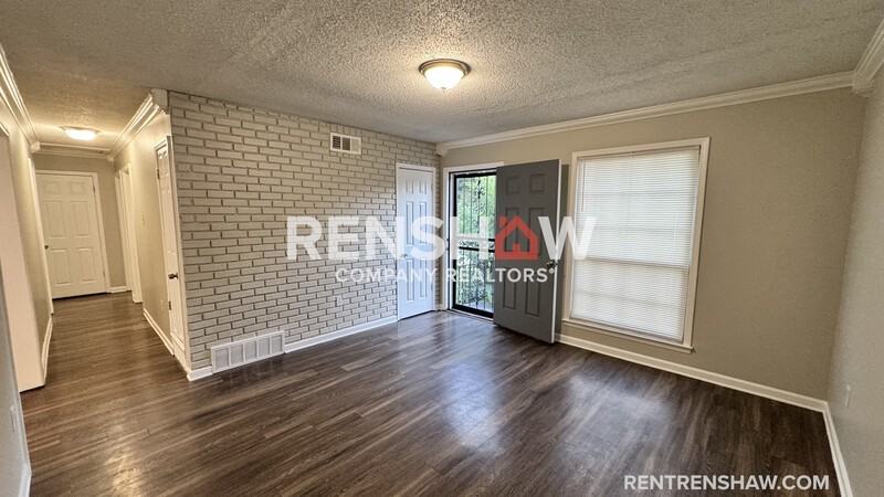 4247 Gladstone St - Photo 3 of 21