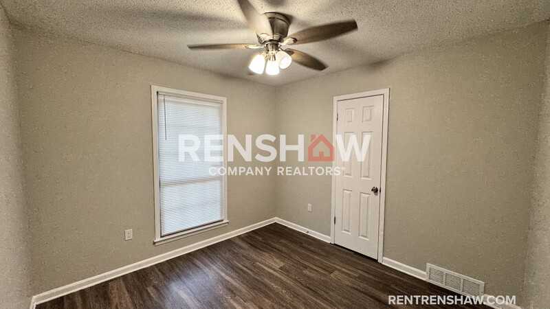 4247 Gladstone St - Photo 4 of 21