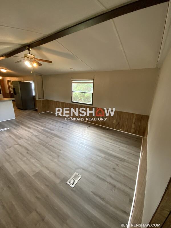 21305 Highway - Photo 2 of 20