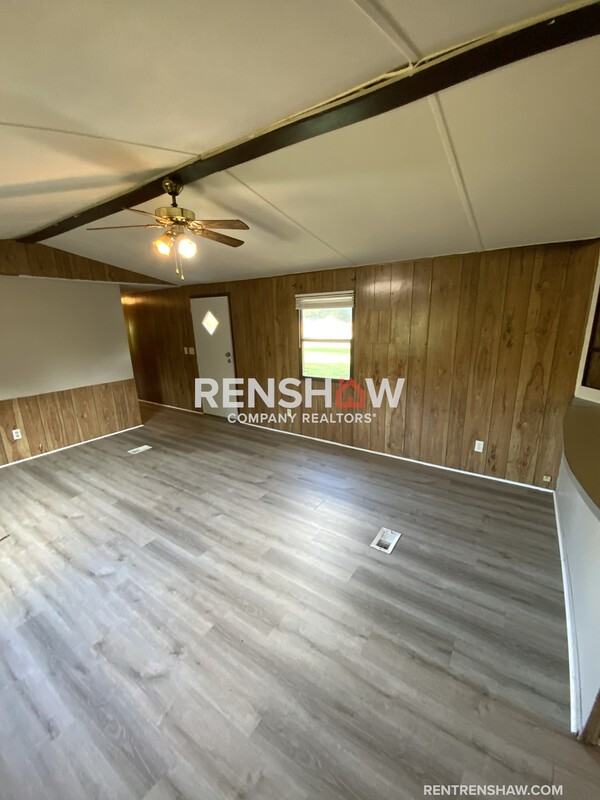 21305 Highway - Photo 3 of 20