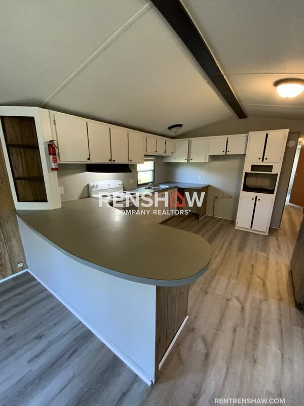 21305 Highway - Photo 4 of 20