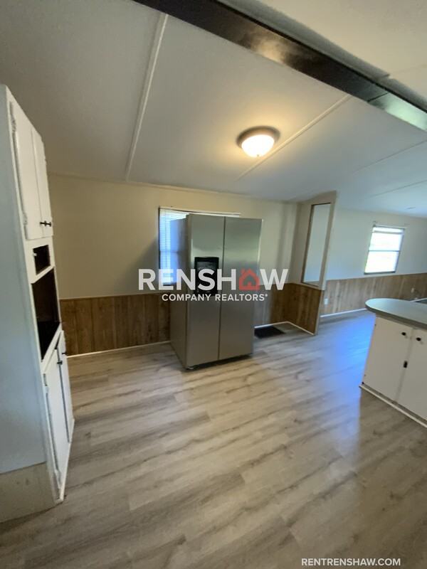 21305 Highway - Photo 5 of 20