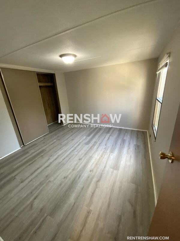 21305 Highway - Photo 6 of 20