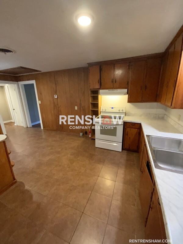 1814 E Mitchell St - Photo 2 of 14