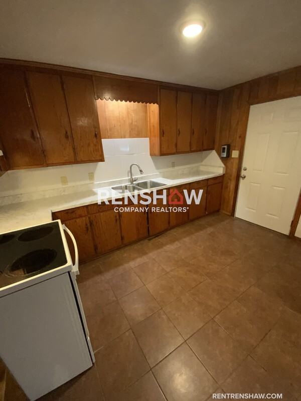 1814 E Mitchell St - Photo 3 of 14