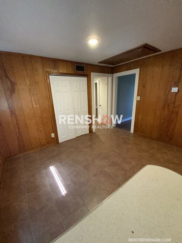 1814 E Mitchell St - Photo 5 of 14