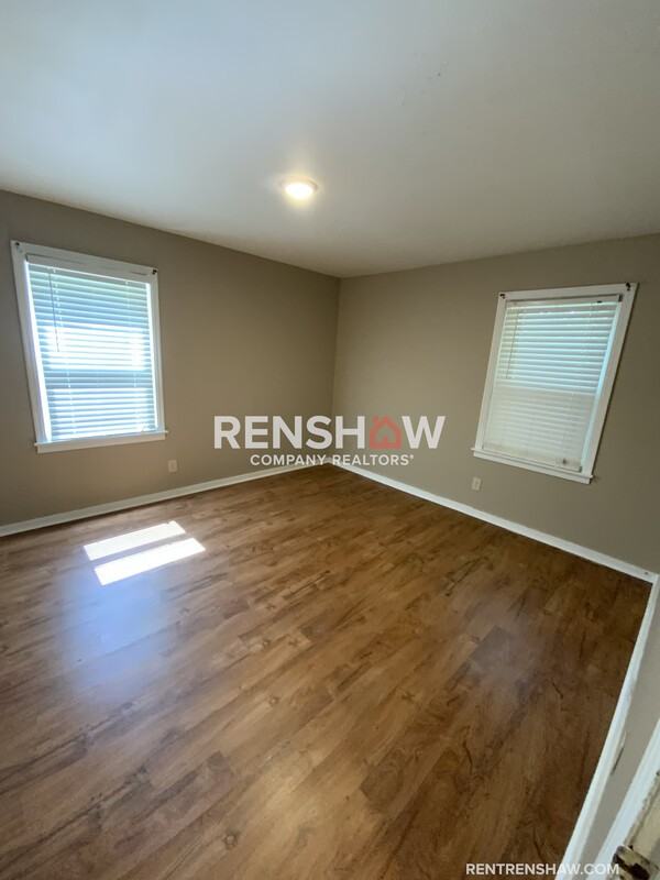 1814 E Mitchell St - Photo 6 of 14