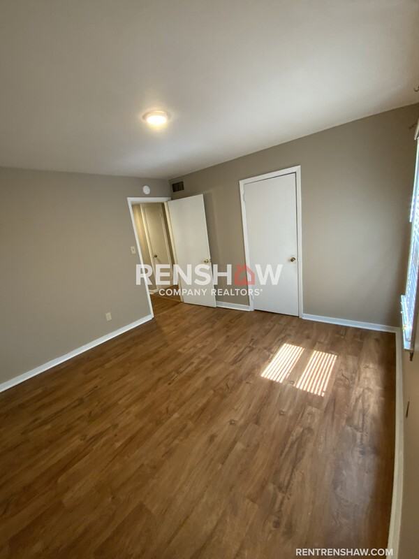 1814 E Mitchell St - Photo 7 of 14