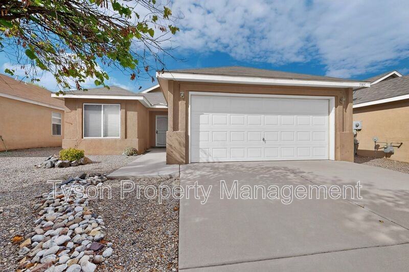 5905 Night Whisper Rd Nw