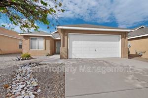 featured image of 5905 Night Whisper Rd Nw